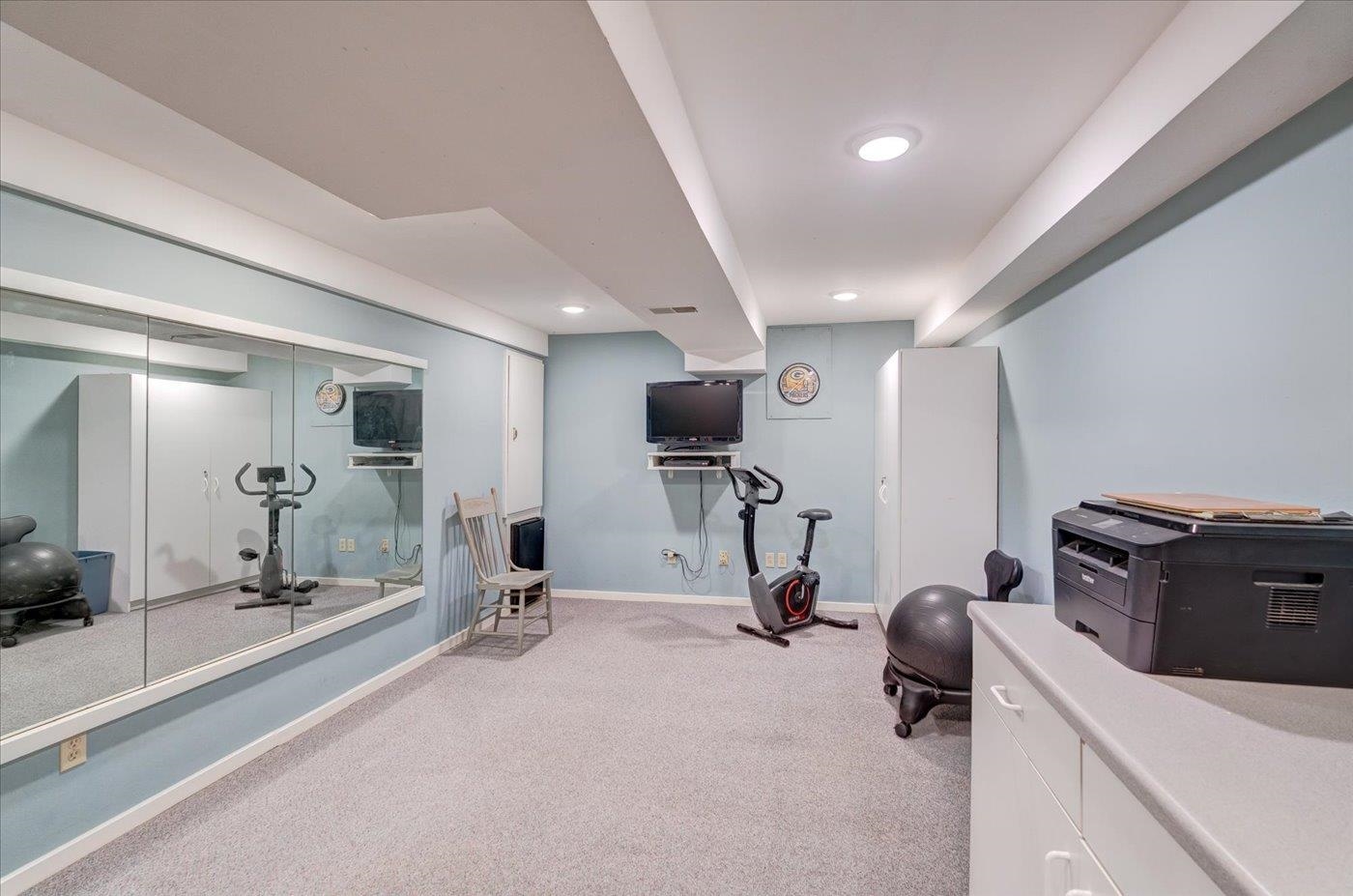 7422 Loy Road Arena, WI 53503 - Photo 41 of 57