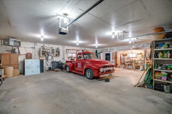 $799,000 | 7422 Loy Road, Arena, WI 53503