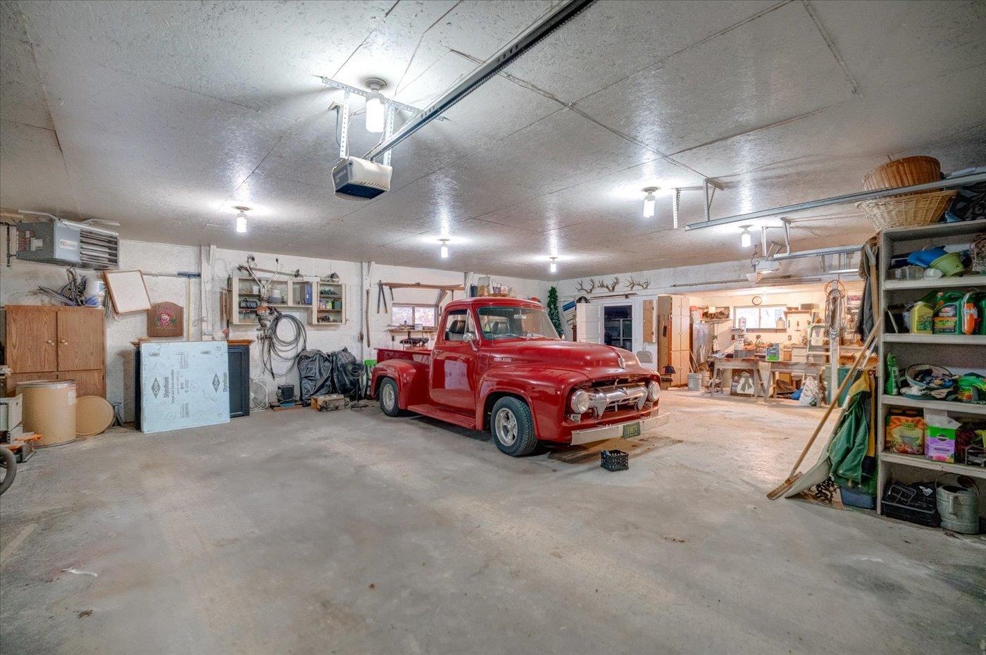 7422 Loy Road Arena, WI 53503 - Photo 43 of 57