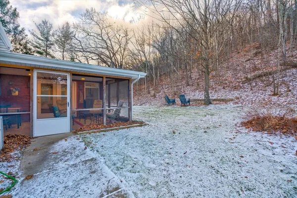 $799,000 | 7422 Loy Road, Arena, WI 53503