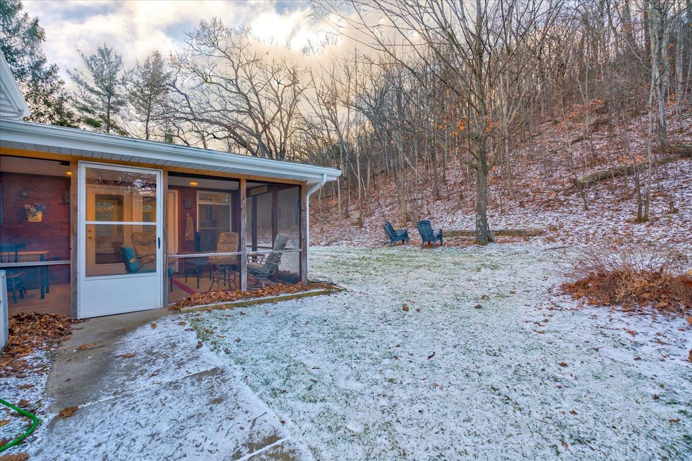 7422 Loy Road Arena, WI 53503 - Photo 44 of 57