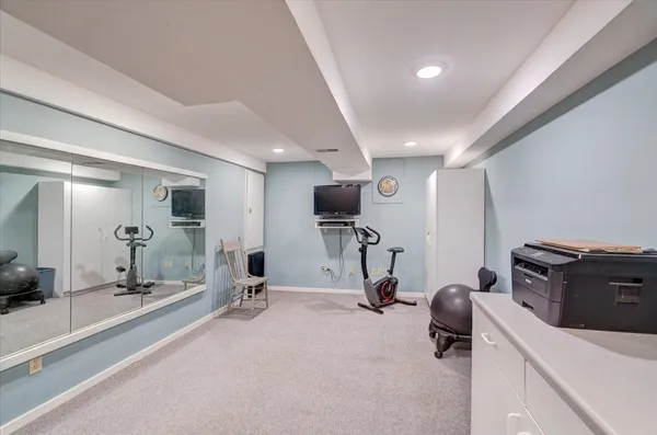 $799,000 | 7422 Loy Road, Arena, WI 53503