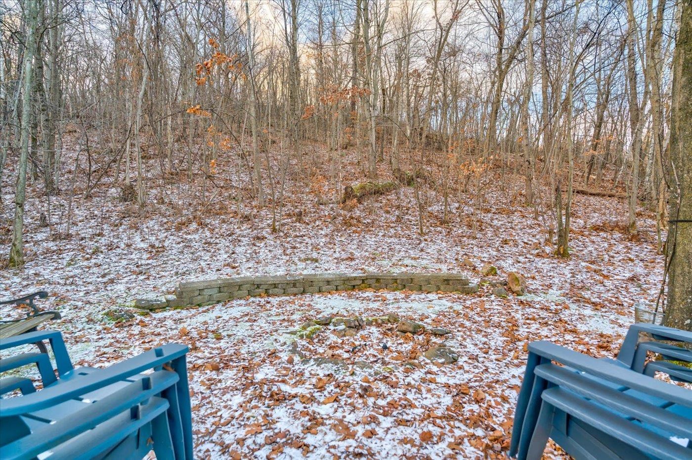 7422 Loy Road Arena, WI 53503 - Photo 46 of 57