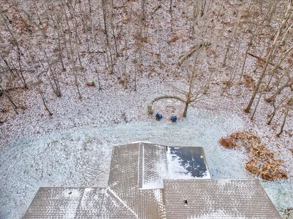 $799,000 | 7422 Loy Road, Arena, WI 53503