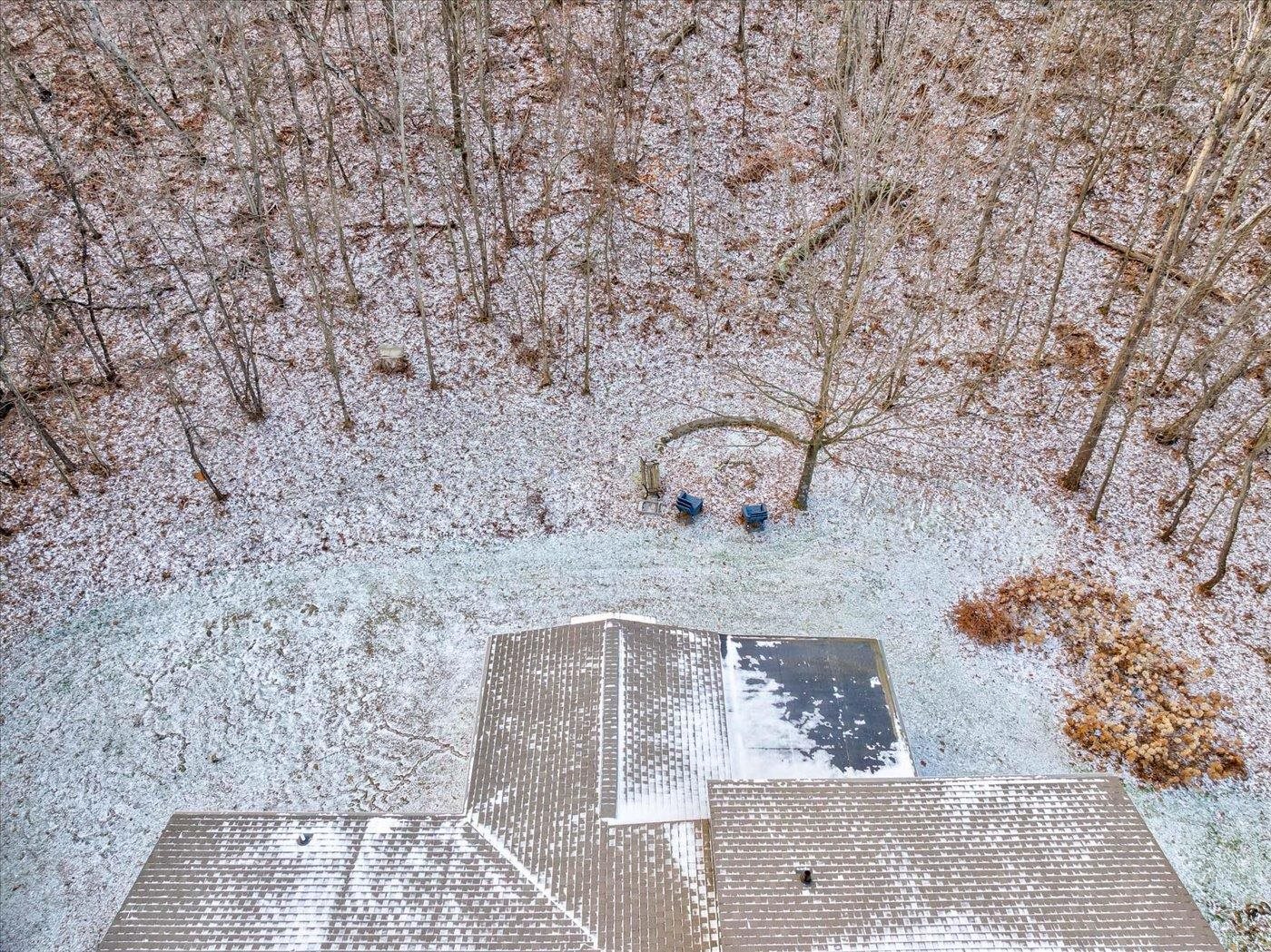 7422 Loy Road Arena, WI 53503 - Photo 48 of 57