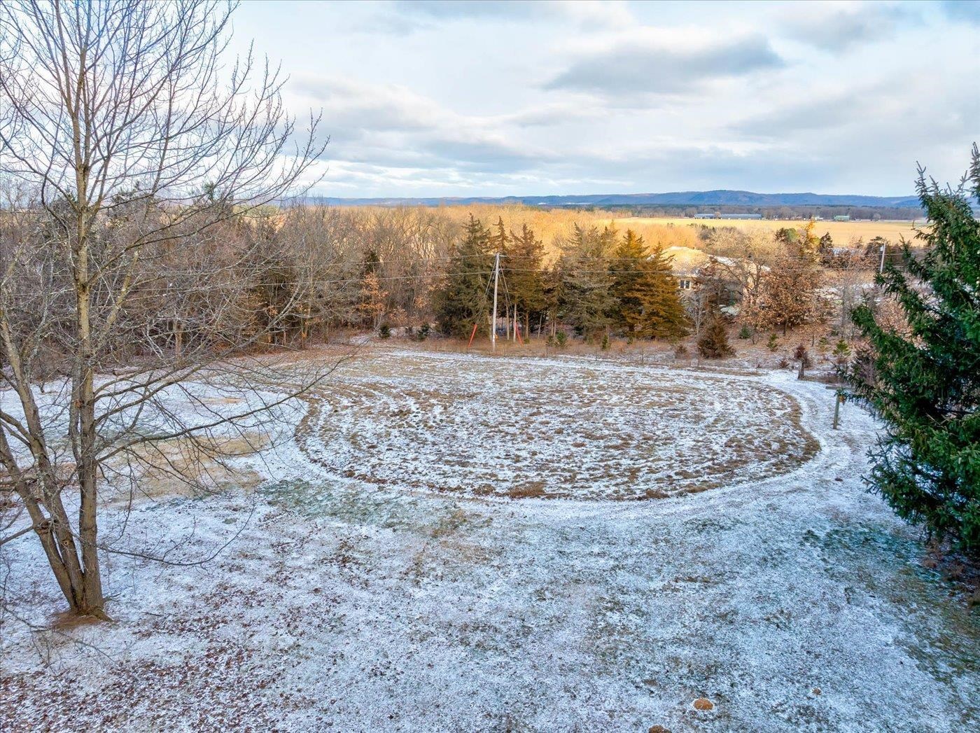 7422 Loy Road Arena, WI 53503 - Photo 49 of 57