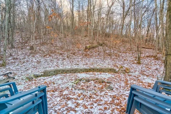 $799,000 | 7422 Loy Road, Arena, WI 53503