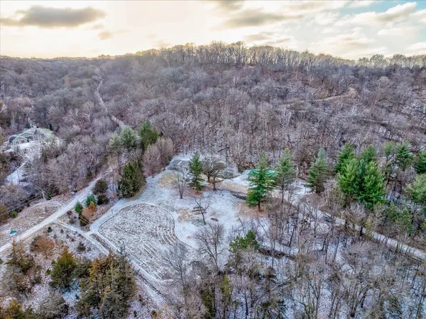 $799,000 | 7422 Loy Road, Arena, WI 53503