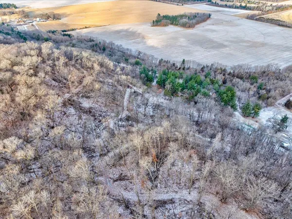 $799,000 | 7422 Loy Road, Arena, WI 53503