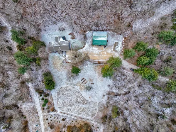 $799,000 | 7422 Loy Road, Arena, WI 53503