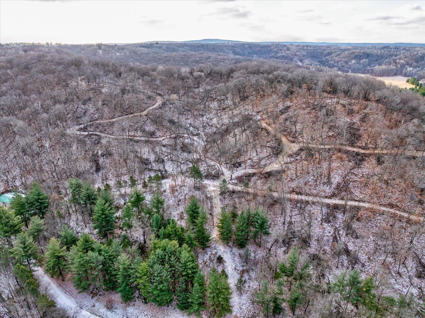 7422 Loy Road Arena, WI 53503 - Photo 6 of 57