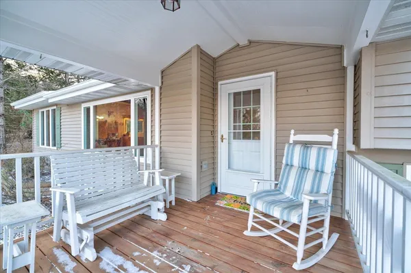 $799,000 | 7422 Loy Road, Arena, WI 53503