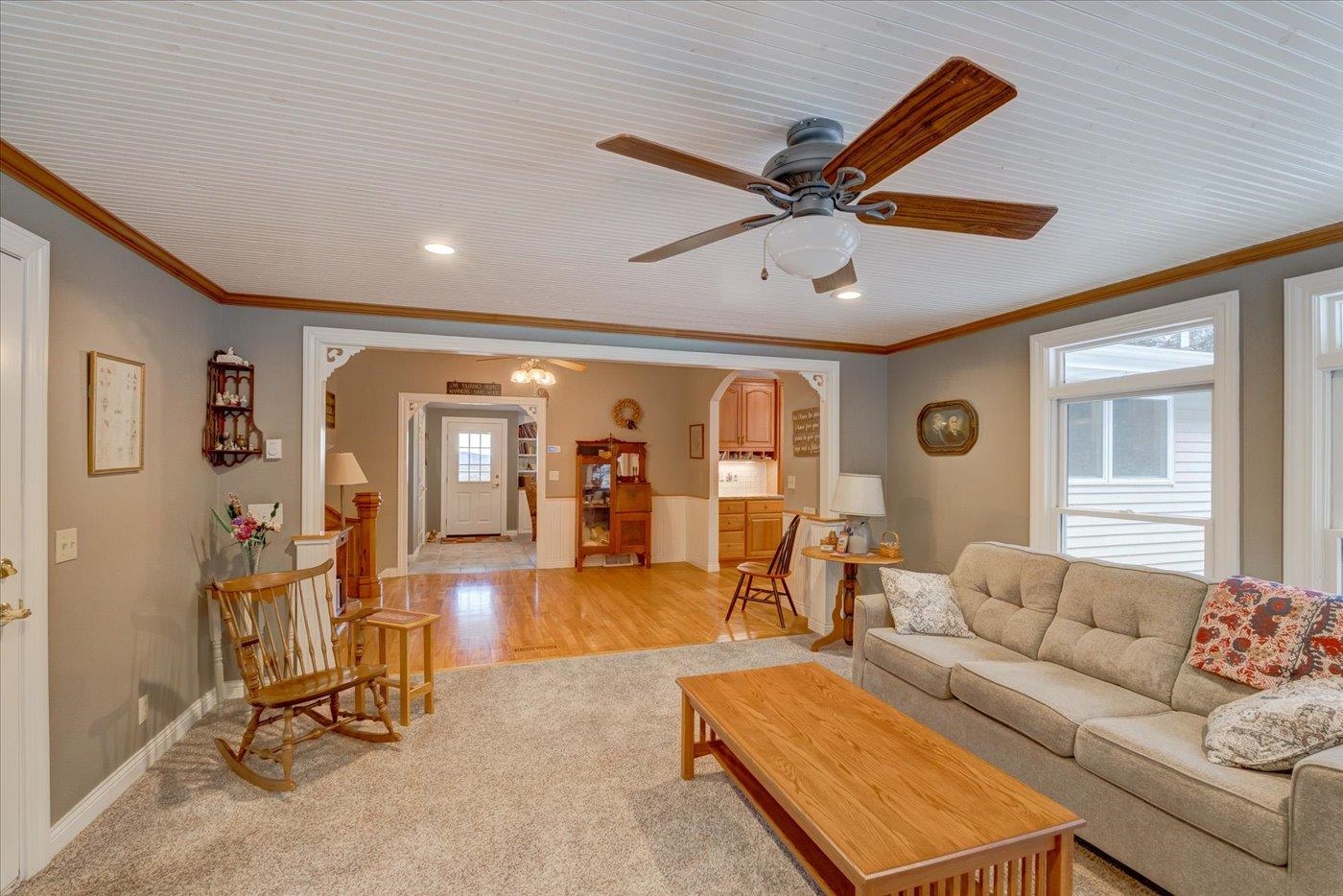 7422 Loy Road Arena, WI 53503 - Photo 10 of 57