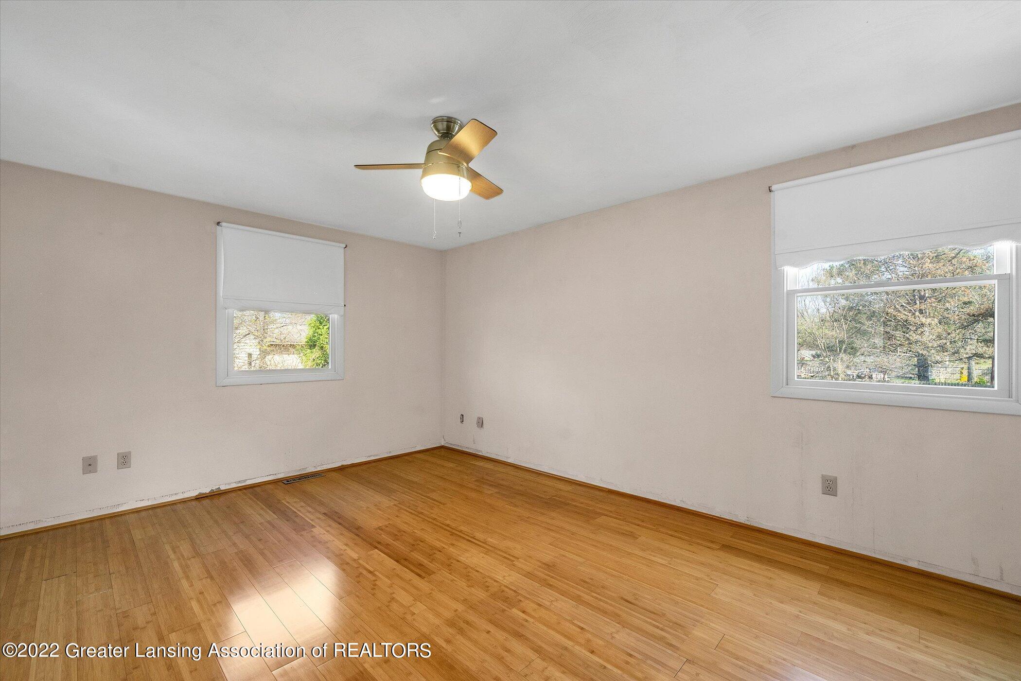 1660 Jolly Road Okemos, MI 48864 - Photo 20 of 34 29-1660-Jolly-Rd-WindowStill-Real-Estate