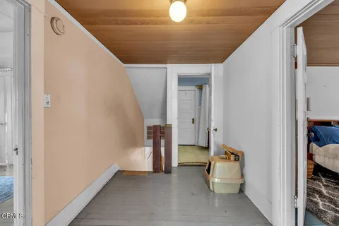 $1,200,000 | 1315 North Wilson Avenue, Pasadena, CA 91104