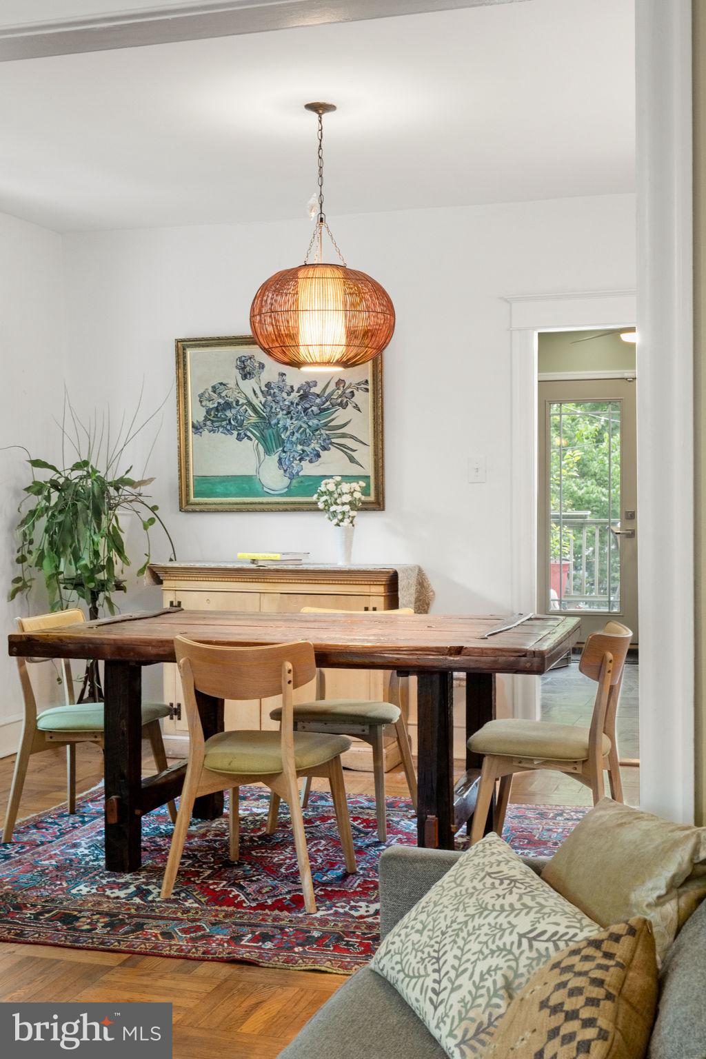 156 Roumfort Road Philadelphia, PA 19119 - Photo 21 of 56 Gallery Image 21