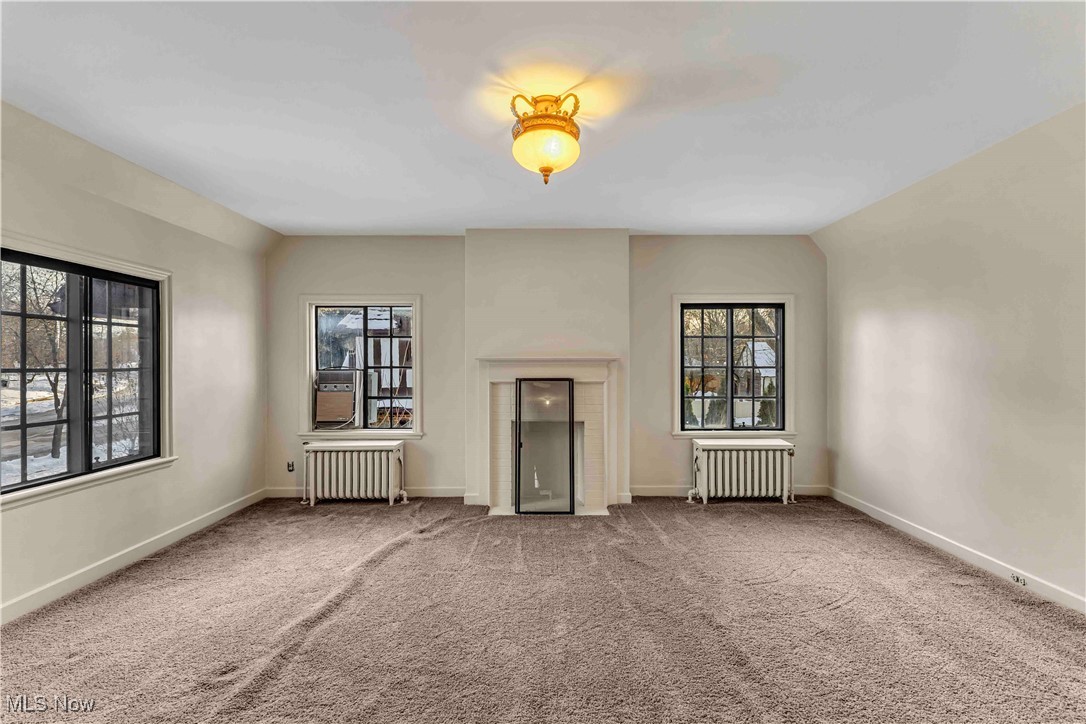 3232 Warrington Road Cleveland, OH 44120 - Photo 27 of 41 Gallery Image 27