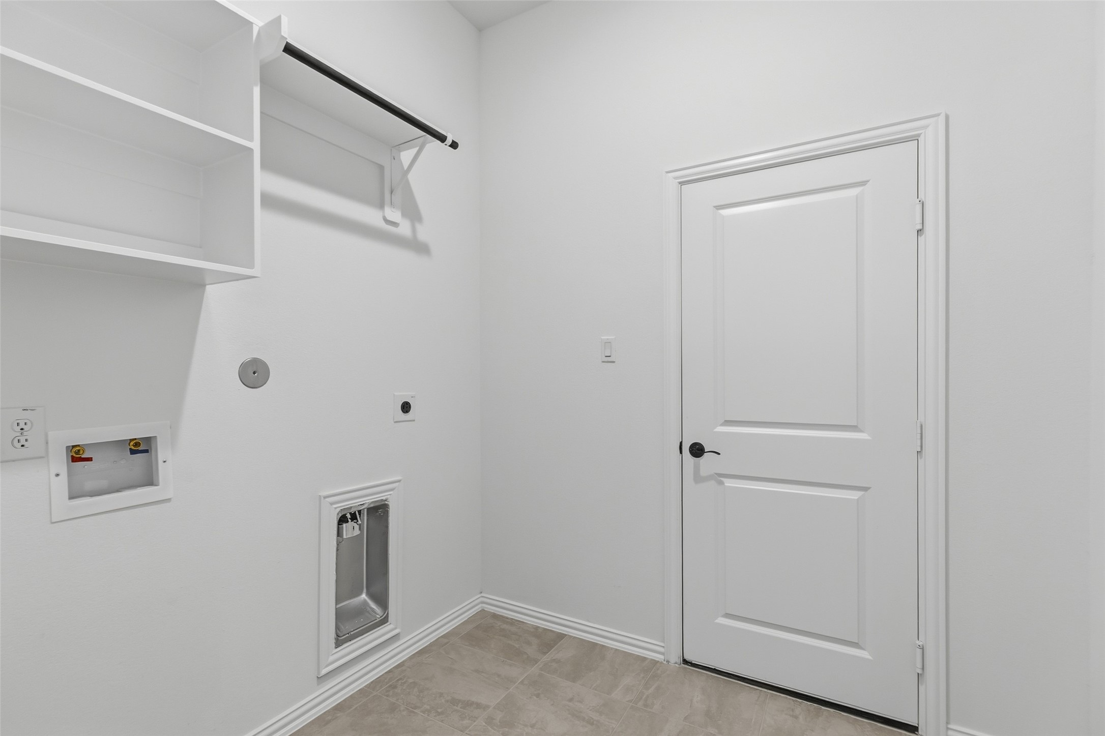 21130 Sunlight Grv Drive Rosharon, TX 77583 - Photo 23 of 33