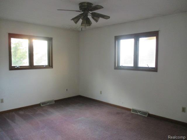 1135 West Dean Road Temperance, MI 48182 - Photo 12 of 13 12.jpg