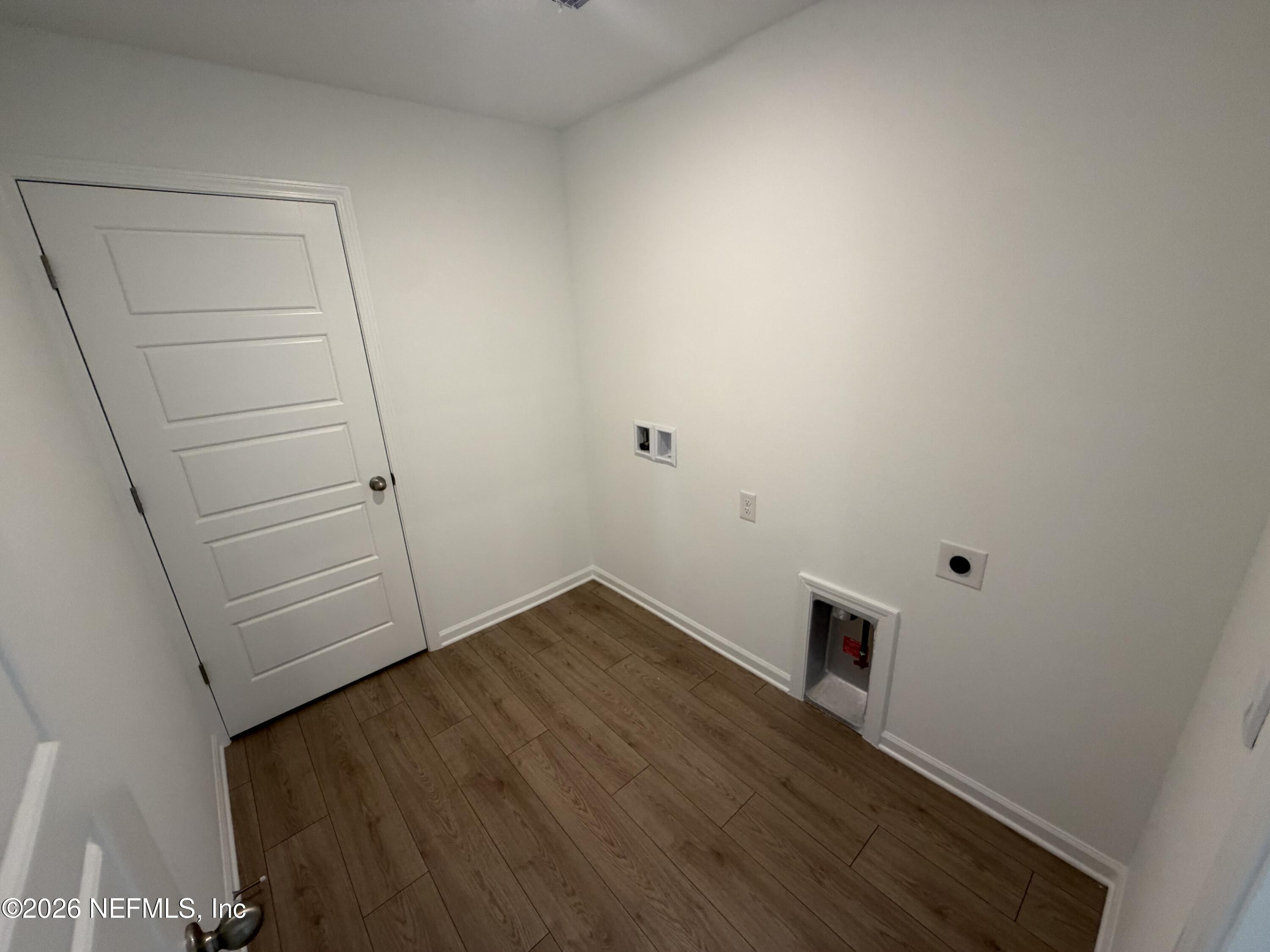 5 Mulligan Way Bunnell, FL 32110 - Photo 47 of 84 image-20260620-152717-eb542cb9_7039