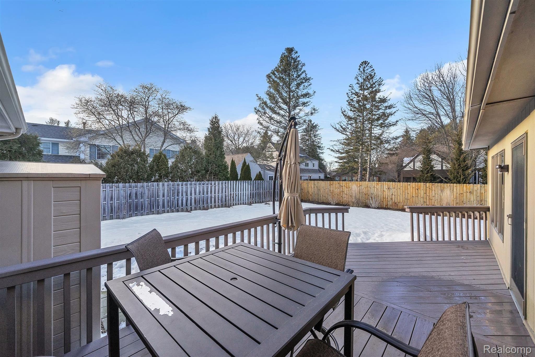 2168 Woodfield Road Okemos, MI 48864 - Photo 33 of 35 50-2168 Woodfield Rd-windowstill-real-estate-photography-50.jpg