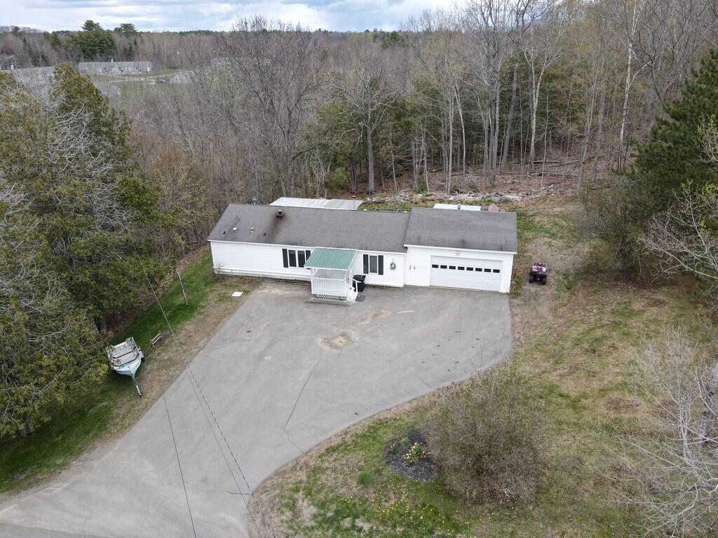 3415 Union Street Levant, ME 04456 - Photo 36 of 47 dji_fly_20260508_125014_24_1778259292239