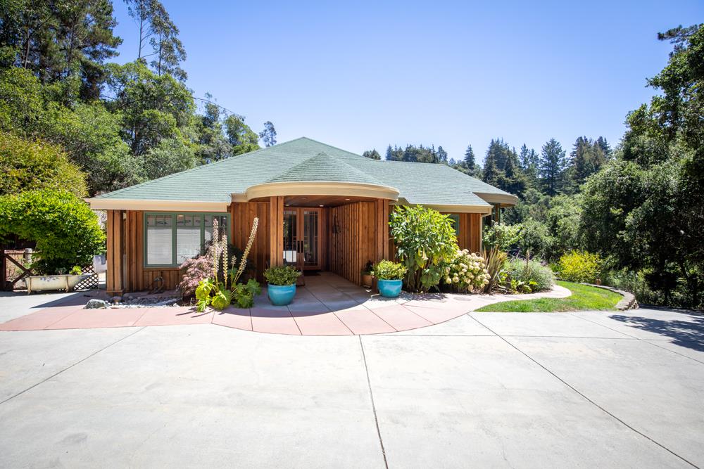 346 White Road Watsonville, CA 95076 - Photo 1 of 40 Gallery Image 1