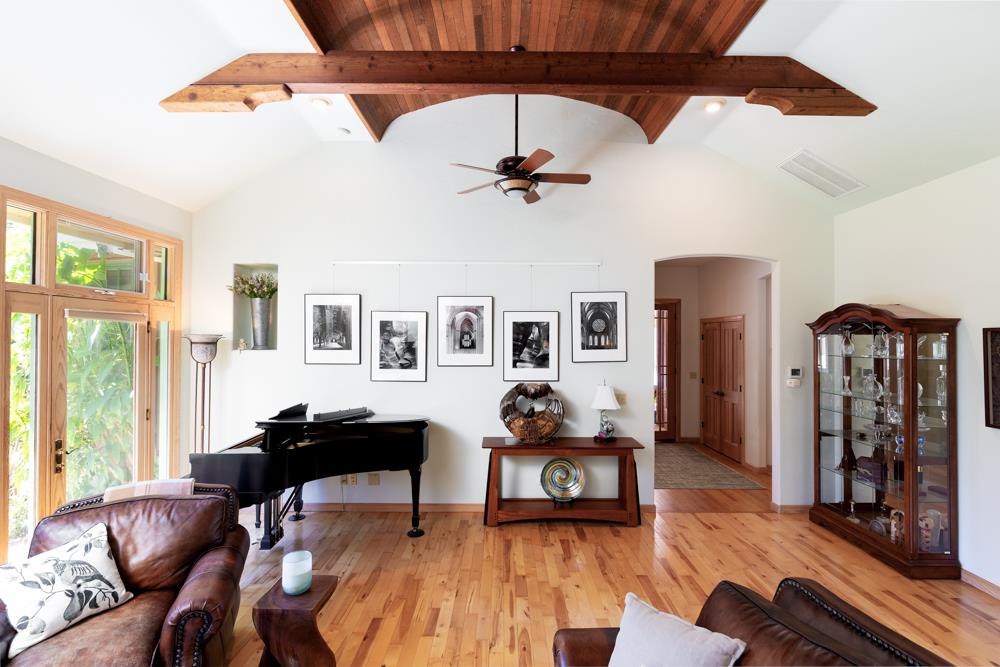 346 White Road Watsonville, CA 95076 - Photo 13 of 40 Gallery Image 13