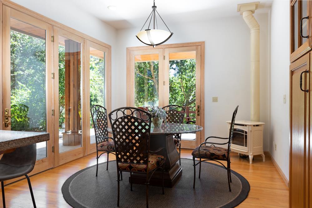 346 White Road Watsonville, CA 95076 - Photo 15 of 40 Gallery Image 15
