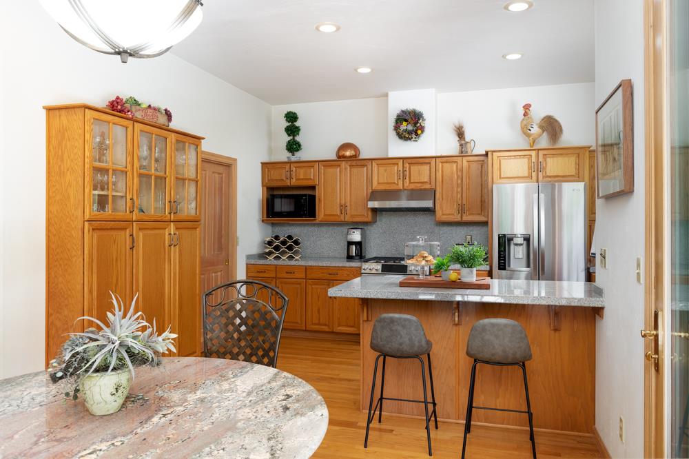 346 White Road Watsonville, CA 95076 - Photo 16 of 40 Gallery Image 16