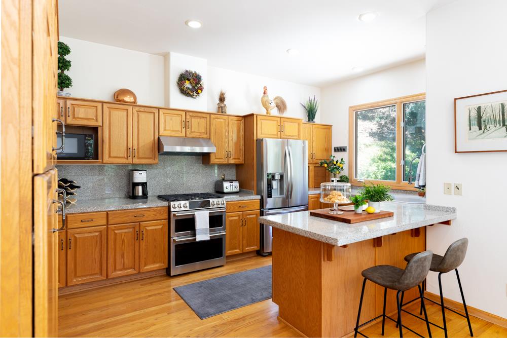 346 White Road Watsonville, CA 95076 - Photo 17 of 40 Gallery Image 17