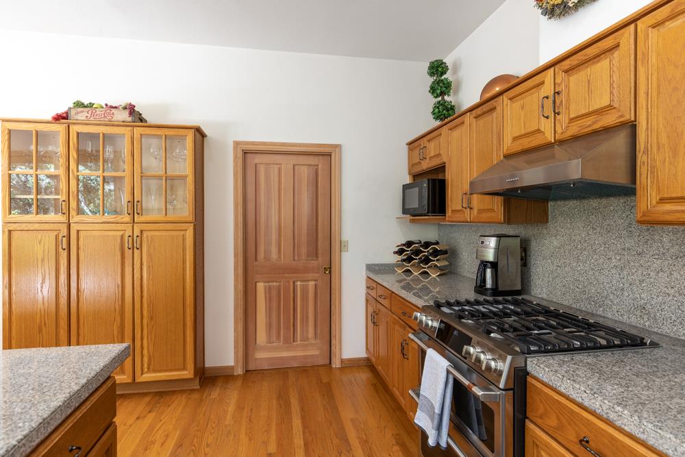 346 White Road Watsonville, CA 95076 - Photo 18 of 40 Gallery Image 18