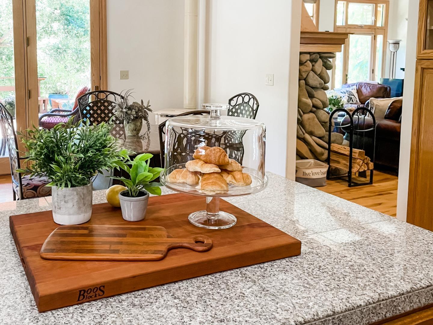 346 White Road Watsonville, CA 95076 - Photo 20 of 40 Gallery Image 20