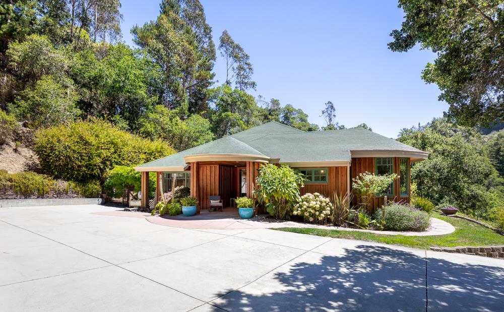 346 White Road Watsonville, CA 95076 - Photo 2 of 40 Gallery Image 2