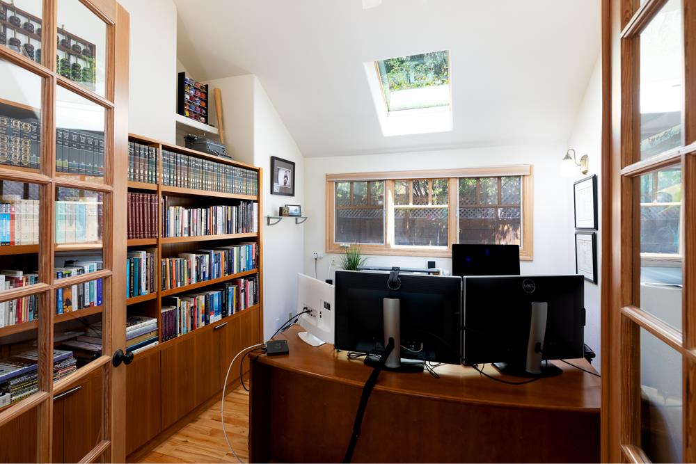 346 White Road Watsonville, CA 95076 - Photo 22 of 40 Gallery Image 22