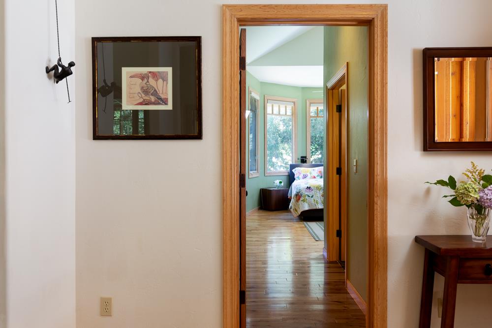 346 White Road Watsonville, CA 95076 - Photo 23 of 40 Gallery Image 23