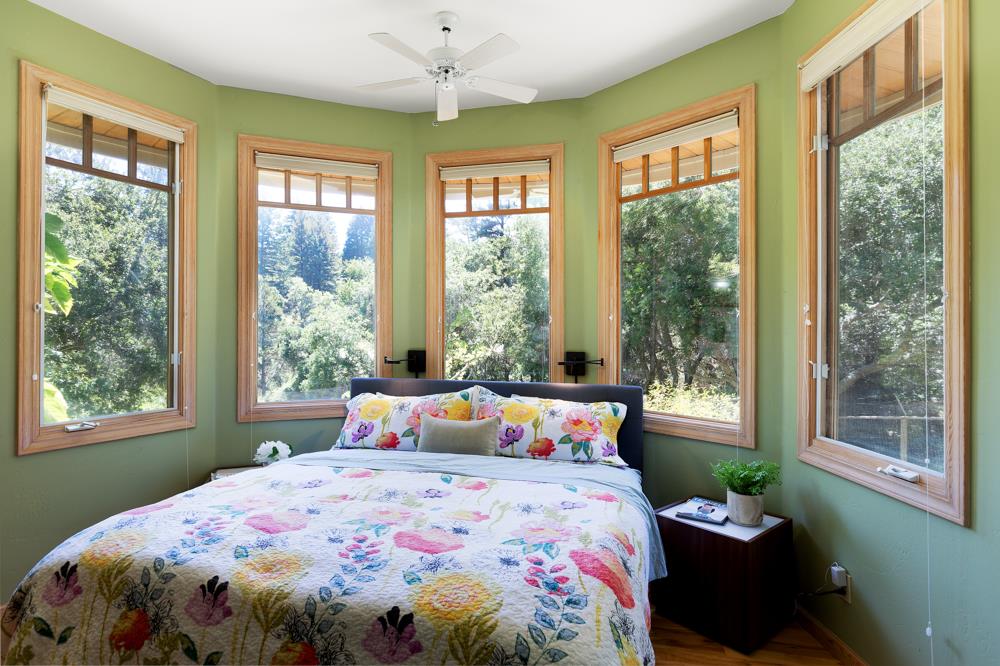 346 White Road Watsonville, CA 95076 - Photo 24 of 40 Gallery Image 24