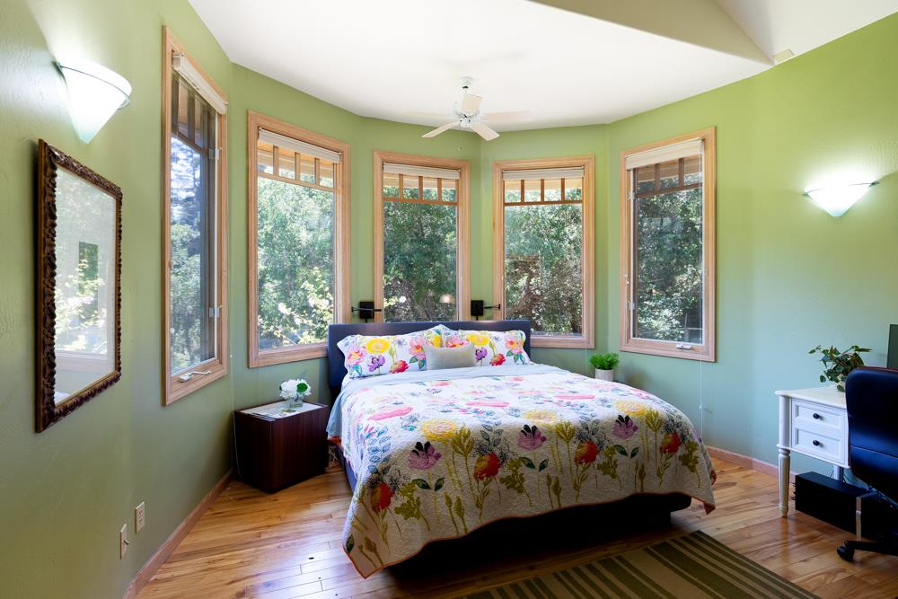 346 White Road Watsonville, CA 95076 - Photo 25 of 40 Gallery Image 25