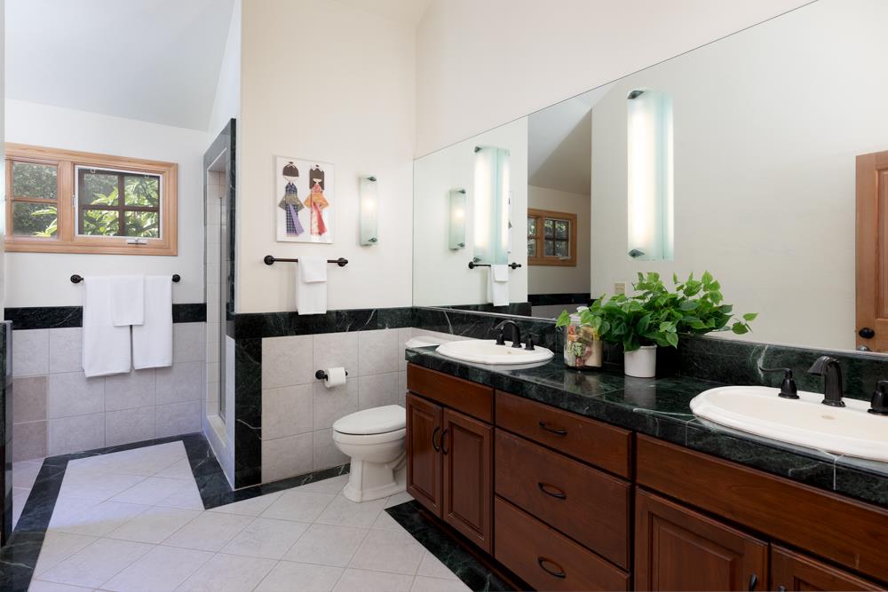 346 White Road Watsonville, CA 95076 - Photo 26 of 40 Gallery Image 26