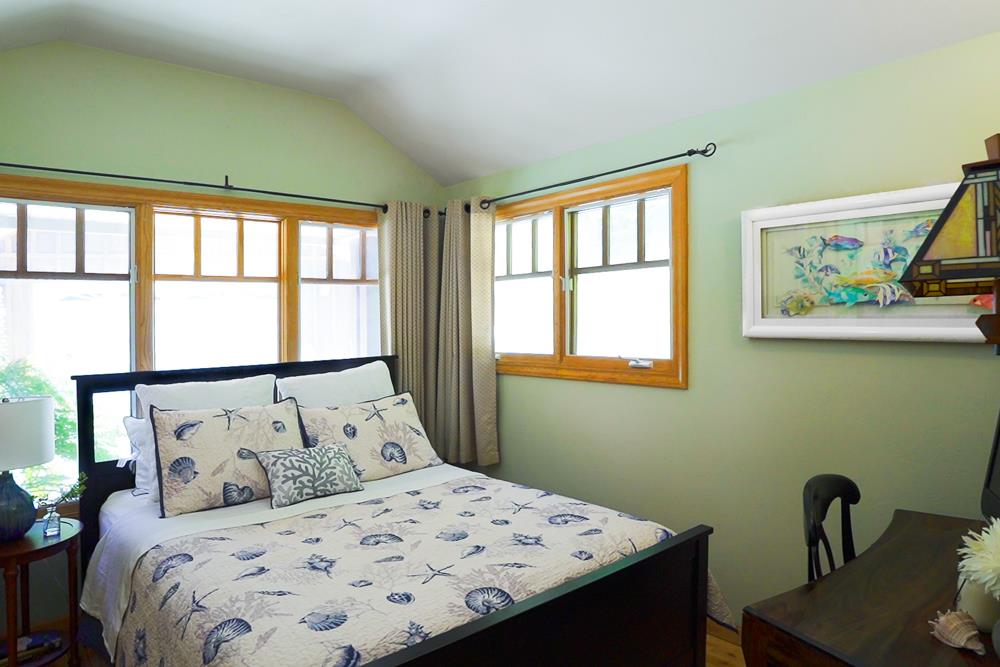 346 White Road Watsonville, CA 95076 - Photo 27 of 40 Gallery Image 27