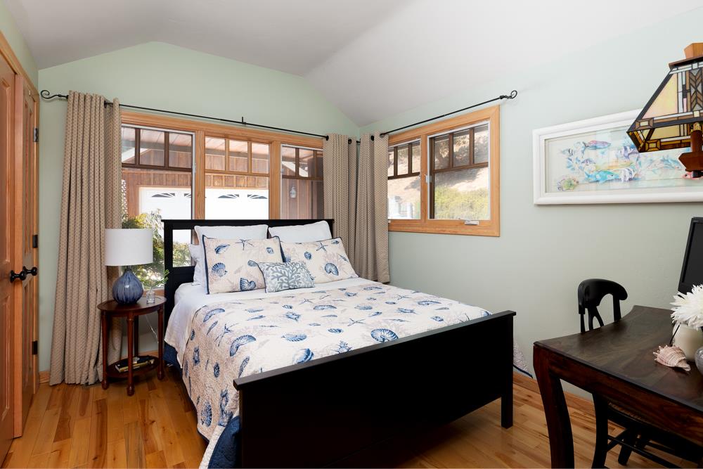 346 White Road Watsonville, CA 95076 - Photo 28 of 40 Gallery Image 28