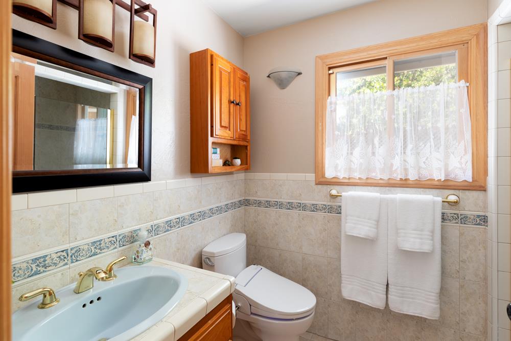 346 White Road Watsonville, CA 95076 - Photo 29 of 40 Gallery Image 29