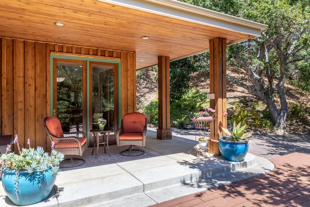 346 White Road Watsonville, CA 95076 - Photo 30 of 40 Gallery Image 30
