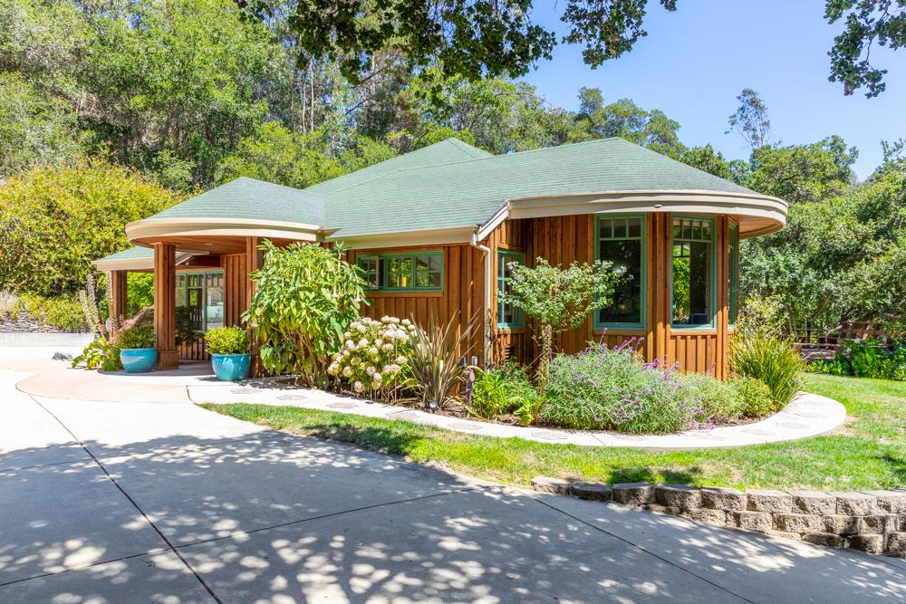 346 White Road Watsonville, CA 95076 - Photo 3 of 40 Gallery Image 3