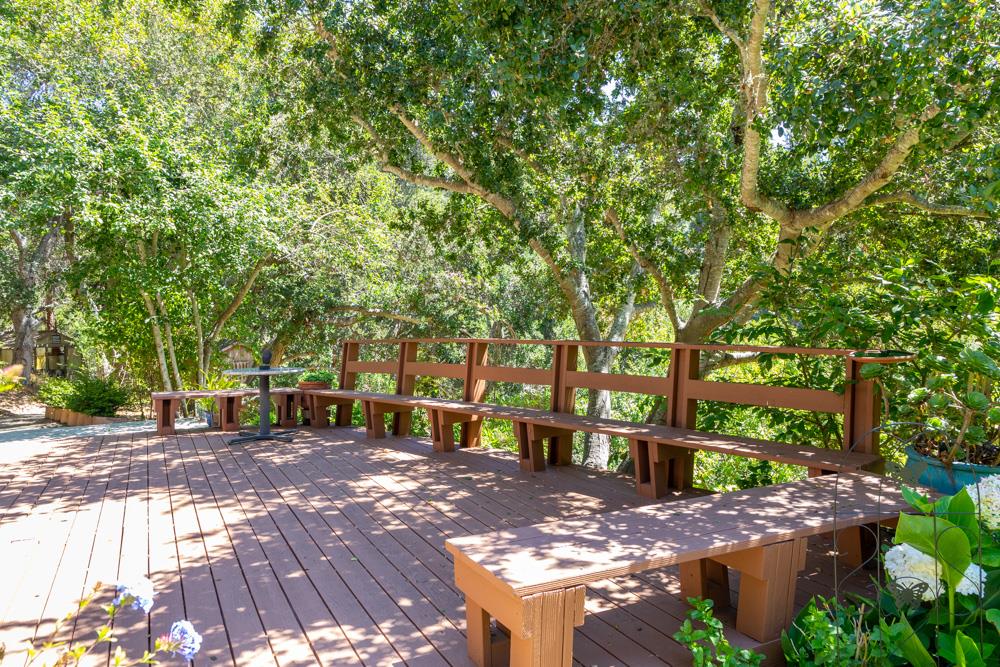 346 White Road Watsonville, CA 95076 - Photo 31 of 40 Gallery Image 31