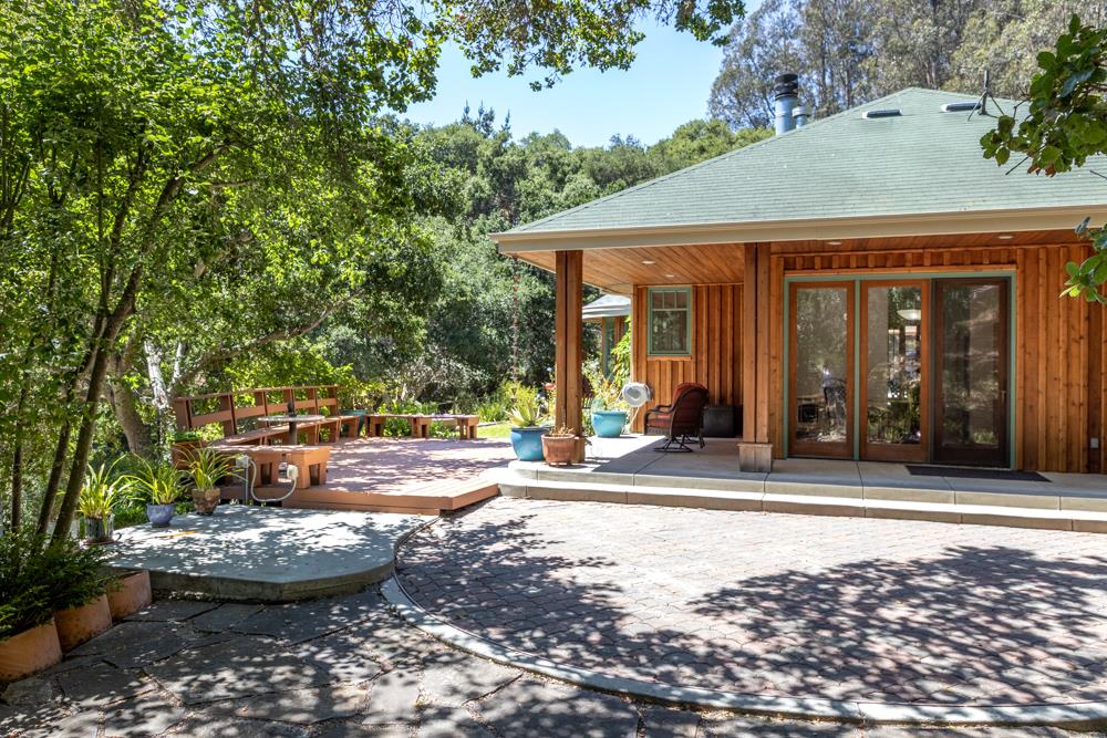 346 White Road Watsonville, CA 95076 - Photo 32 of 40 Gallery Image 32