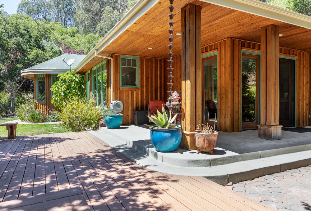 346 White Road Watsonville, CA 95076 - Photo 34 of 40 Gallery Image 34