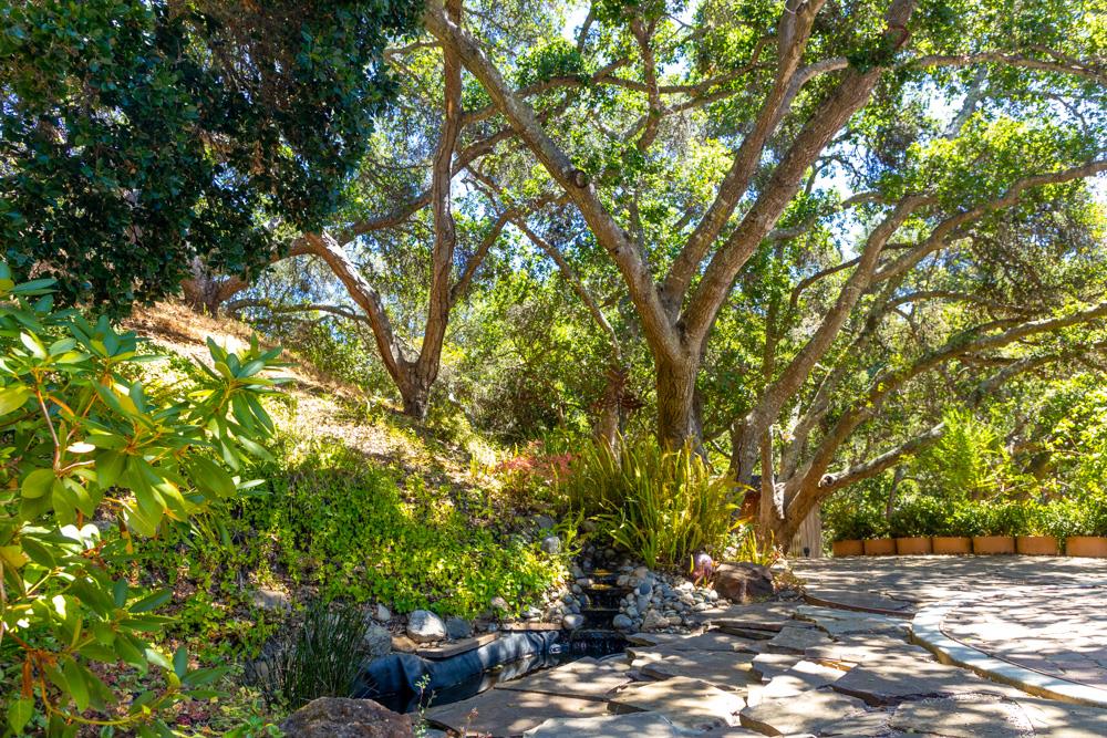 346 White Road Watsonville, CA 95076 - Photo 35 of 40 Gallery Image 35