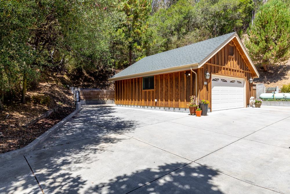 346 White Road Watsonville, CA 95076 - Photo 36 of 40 Gallery Image 36