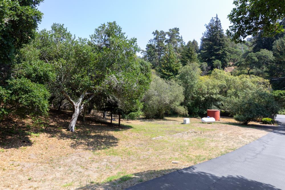 346 White Road Watsonville, CA 95076 - Photo 37 of 40 Gallery Image 37